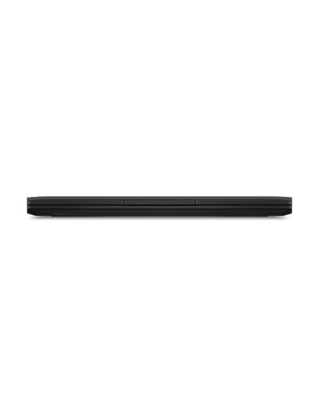 Lenovo Thinkpad L16 Gen 2 (Amd) Copilot+ Pc Amd Ryzen Ai 5 340 Laptop 40,6 Cm (16") Wuxga 32 Gb Ddr5-Sdram 512 Gb Ssd Wi-Fi 7 (8