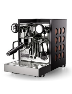 Rocket Espresso Milano Appartamento Tca Półautomatyczny Ekspres Do Espresso 1,8 L