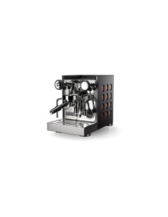 Rocket Espresso Milano Appartamento Tca Półautomatyczny Ekspres Do Espresso 1,8 L 2