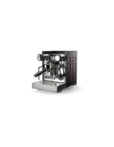 Rocket Espresso Milano Appartamento Tca Półautomatyczny Ekspres Do Espresso 1,8 L