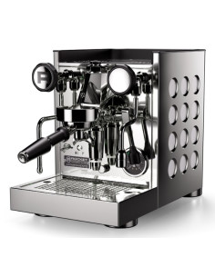 Rocket Espresso Milano Appartamento Tca Półautomatyczny Ekspres Do Espresso 1,8 L