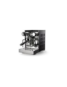 Rocket Espresso Milano Appartamento Tca Półautomatyczny Ekspres Do Espresso 1,8 L 2
