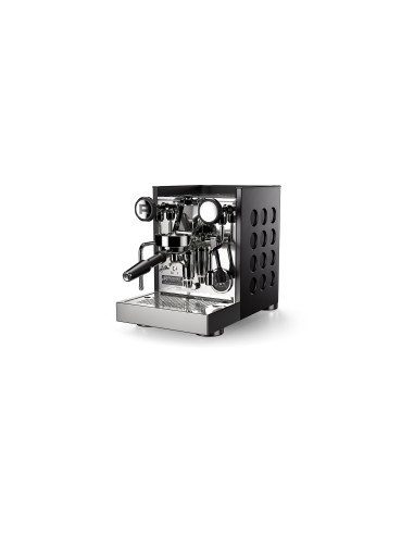 Rocket Espresso Milano Appartamento Tca Półautomatyczny Ekspres Do Espresso 1,8 L