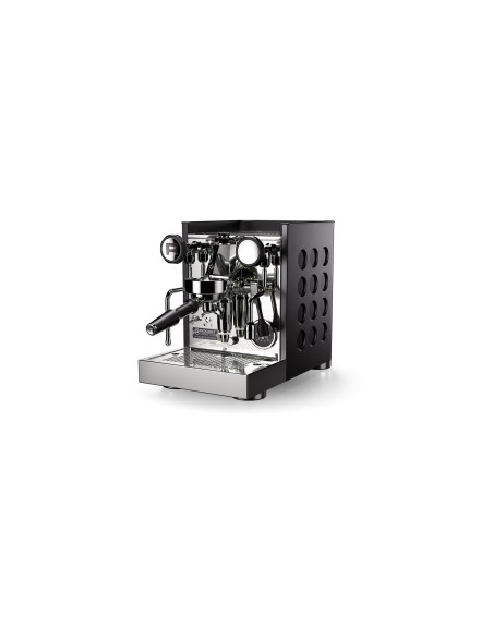 Rocket Espresso Milano Appartamento Tca Półautomatyczny Ekspres Do Espresso 1,8 L