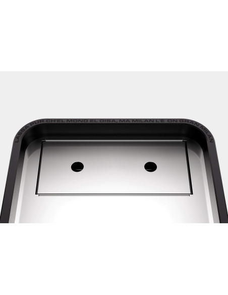 Rocket Espresso Milano Appartamento Tca Półautomatyczny Ekspres Do Espresso 1,8 L