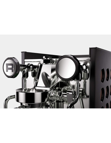 Rocket Espresso Milano Appartamento Tca Półautomatyczny Ekspres Do Espresso 1,8 L
