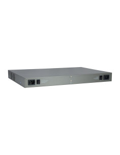 Przełącznik Zarządzalny Levelone Gb/L3 20-Portowy 19" 10 Gb/S 2