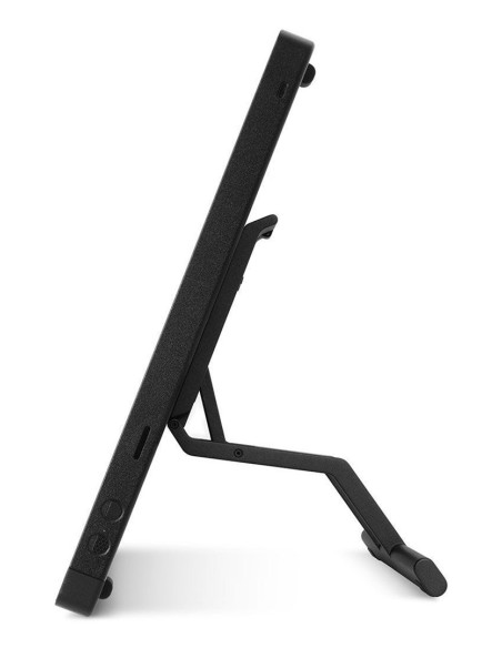Wacom Cintiq 24 Tablet Graficzny Czarny 5080 Lpi 527 X 296 Mm Usb