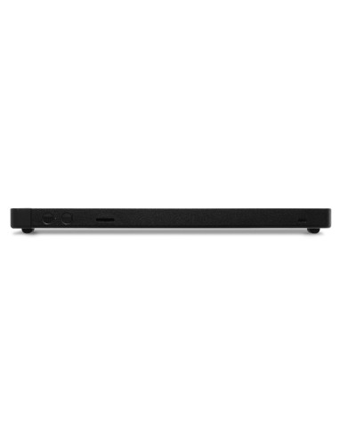 Wacom Cintiq 24 Tablet Graficzny Czarny 5080 Lpi 527 X 296 Mm Usb