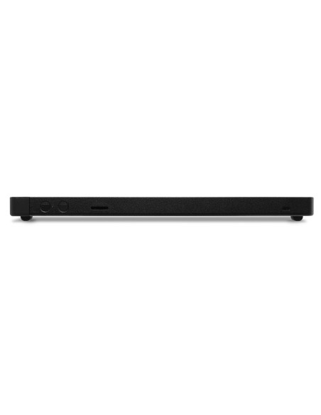 Wacom Cintiq 24 Tablet Graficzny Czarny 5080 Lpi 527 X 296 Mm Usb