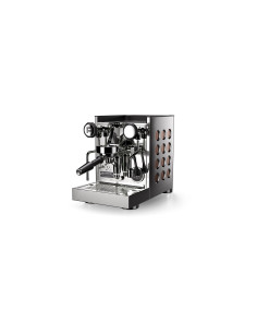 Rocket Espresso Milano Appartamento Tca Półautomatyczny Ekspres Do Espresso 1,8 L 2