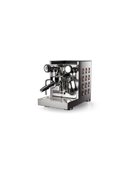 Rocket Espresso Milano Appartamento Tca Półautomatyczny Ekspres Do Espresso 1,8 L