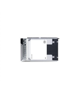Dell 345-Bdtd Urządzenie Ssd 1,92 Tb 2.5" Sata Iii