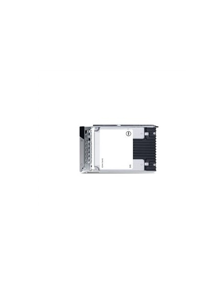 Dell 345-Bdtd Urządzenie Ssd 1,92 Tb 2.5" Sata Iii