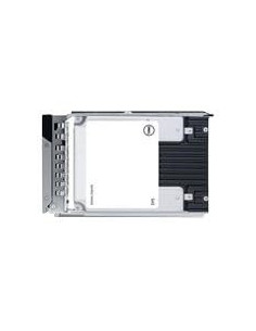 Dell 345-Bdtd Urządzenie Ssd 1,92 Tb 2.5" Sata Iii 2