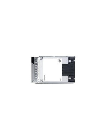 Dell 345-Bdtd Urządzenie Ssd 1,92 Tb 2.5" Sata Iii