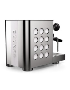 Rocket Espresso Milano Appartamento Tca Półautomatyczny Ekspres Do Espresso 1,8 L