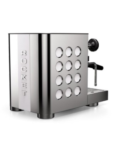 Rocket Espresso Milano Appartamento Tca Półautomatyczny Ekspres Do Espresso 1,8 L