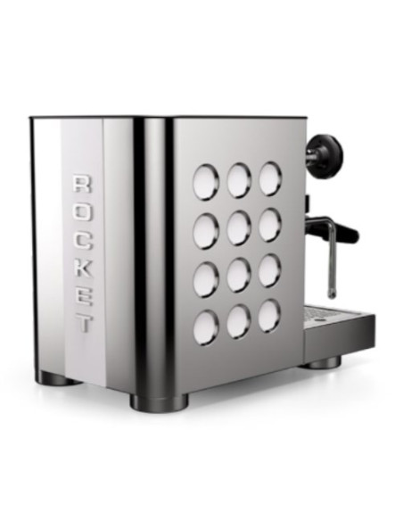 Rocket Espresso Milano Appartamento Tca Półautomatyczny Ekspres Do Espresso 1,8 L