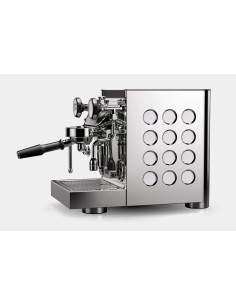 Rocket Espresso Milano Appartamento Tca Półautomatyczny Ekspres Do Espresso 1,8 L 2