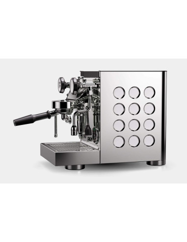Rocket Espresso Milano Appartamento Tca Półautomatyczny Ekspres Do Espresso 1,8 L