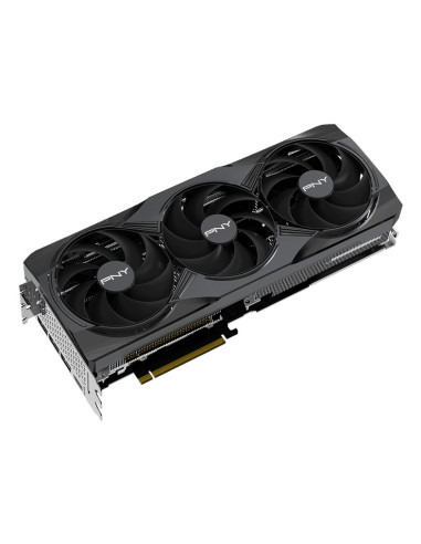 Pny Geforce Rtx 5080 Oc Karta Graficzna