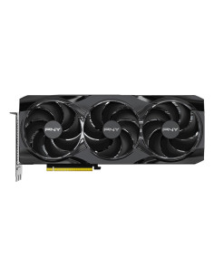 Pny Geforce Rtx 5080 Oc Karta Graficzna 2