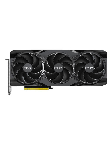 Pny Geforce Rtx 5080 Oc Karta Graficzna