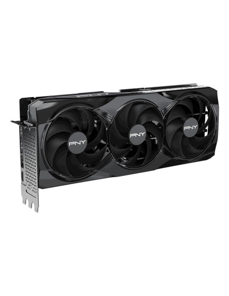 Pny Geforce Rtx 5080 Oc Karta Graficzna