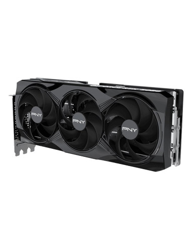 Pny Geforce Rtx 5080 Oc Karta Graficzna