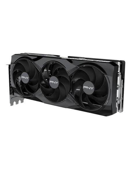 Pny Geforce Rtx 5080 Oc Karta Graficzna