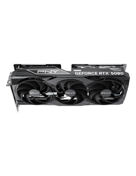 Pny Geforce Rtx 5080 Oc Karta Graficzna