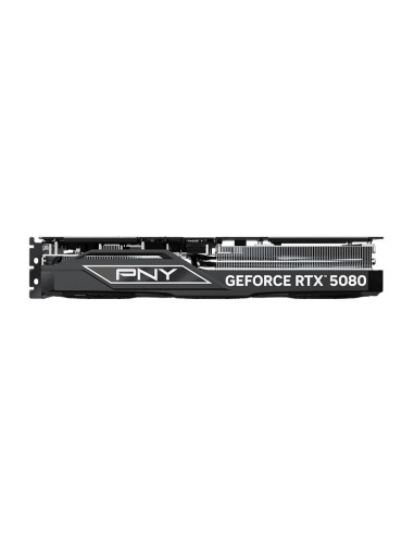 Pny Geforce Rtx 5080 Oc Karta Graficzna