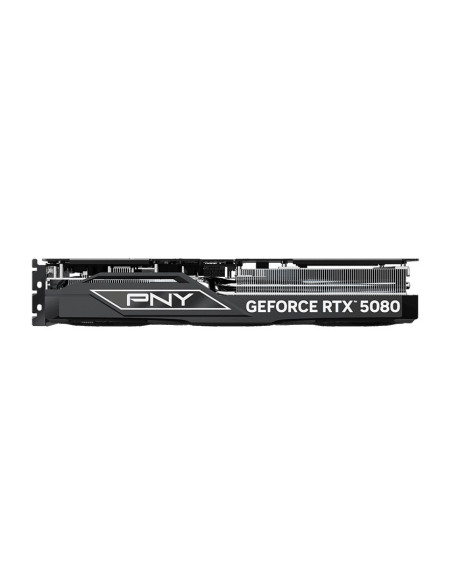 Pny Geforce Rtx 5080 Oc Karta Graficzna