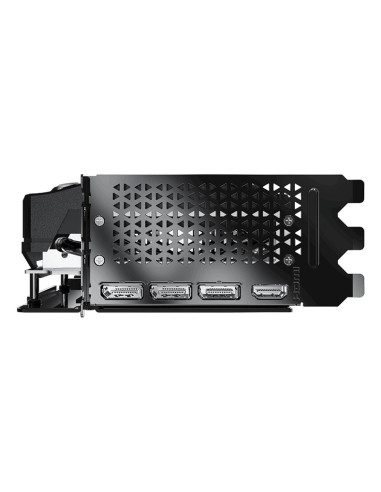 Pny Geforce Rtx 5080 Oc Karta Graficzna