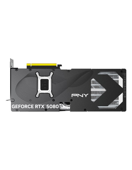 Pny Geforce Rtx 5080 Oc Karta Graficzna