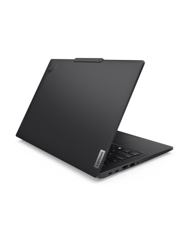 Lenovo Thinkpad T14 G6 Ultra 5 225U 14.0"Wuxga Ips 60Hz 400Nits Ag 16Gb Ddr5 5600 Ssd512 Intel Graphics Cam 5.0Mp + Ir 57Wh W11P