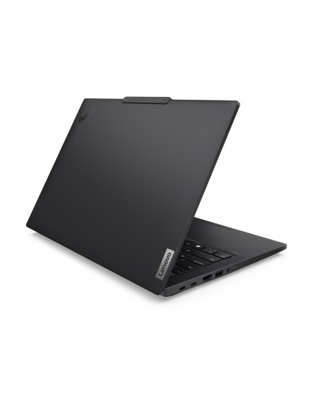 Lenovo Thinkpad T14 G6 Ultra 5 225U 14.0"Wuxga Ips 60Hz 400Nits Ag 16Gb Ddr5 5600 Ssd512 Intel Graphics Cam 5.0Mp + Ir 57Wh W11P