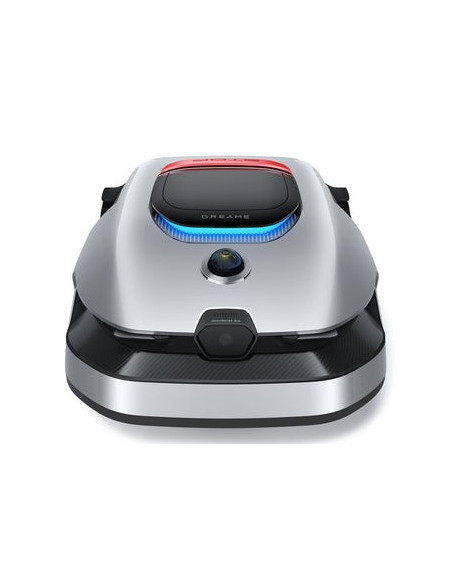 Robot Koszący Dreame A2 (3000M2)