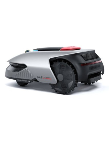 Robot Koszący Dreame A2 (3000M2)