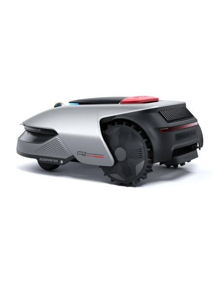 Robot Koszący Dreame A2 (3000M2)