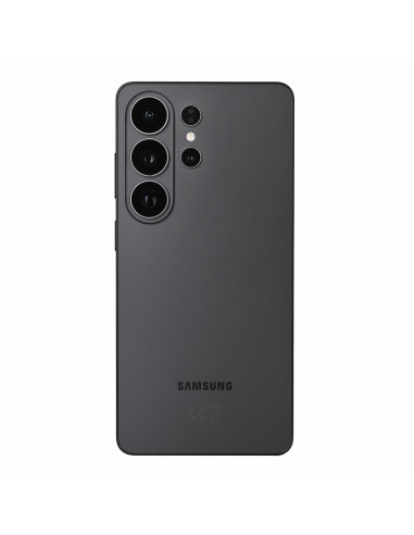 Samsung Galaxy S26 Ultra (S948) 16/1Tb Black