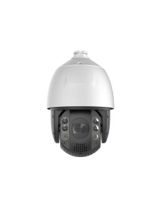 Wyjście Kopułkowe Ptz Levelone Ipcam32Xz 4Mp/H.265/Ir/20W/Poe/Ip66