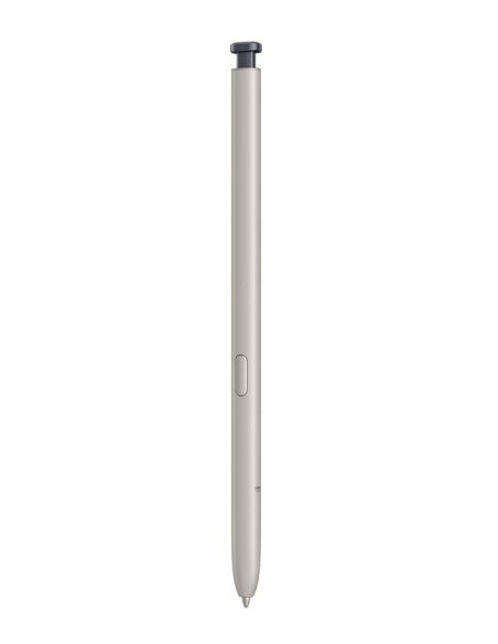 Samsung Galaxy S25 Ultra 17,5 Cm (6.9") Dual Sim Android 15 5G Usb Type-C 12 Gb 1 Tb 5000 Mah Czarny, Tytan