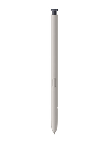 Samsung Galaxy S25 Ultra 17,5 Cm (6.9") Dual Sim Android 15 5G Usb Type-C 12 Gb 1 Tb 5000 Mah Czarny, Tytan