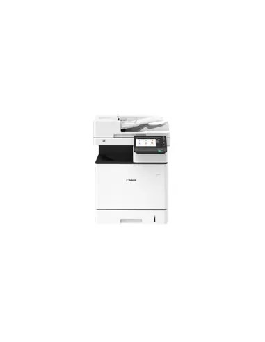 Canon I-Sensys Mf842Cdw Laser A4 1200 X 1200 Dpi 38 Stron/Min Wi-Fi