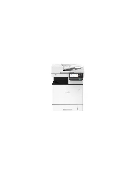 Canon I-Sensys Mf842Cdw Laser A4 1200 X 1200 Dpi 38 Stron/Min Wi-Fi