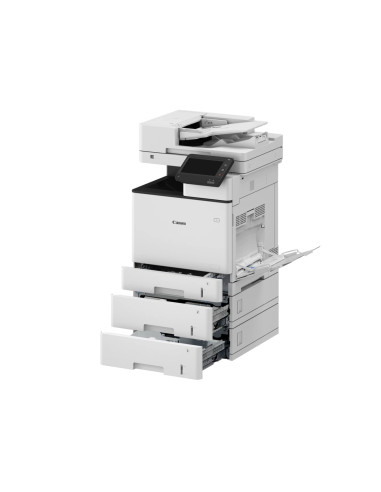 Canon I-Sensys Mf842Cdw Laser A4 1200 X 1200 Dpi 38 Stron/Min Wi-Fi