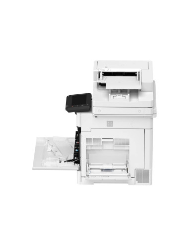 Canon I-Sensys Mf842Cdw Laser A4 1200 X 1200 Dpi 38 Stron/Min Wi-Fi