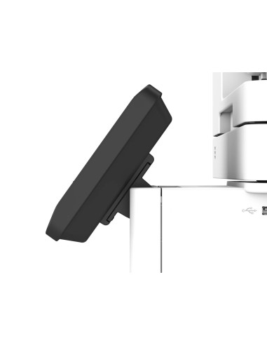 Canon I-Sensys Mf842Cdw Laser A4 1200 X 1200 Dpi 38 Stron/Min Wi-Fi